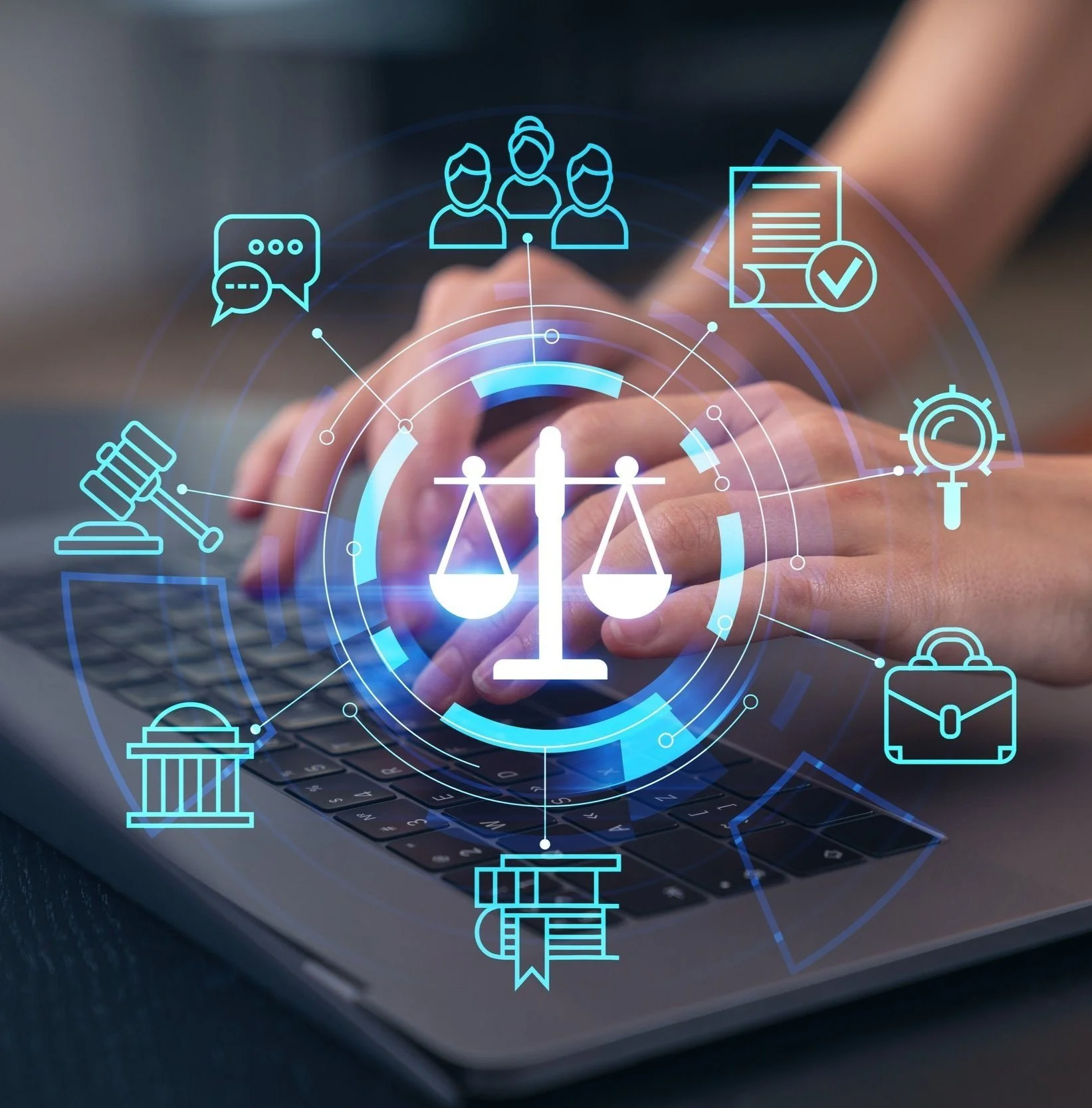 Jobs — Jury-X | Civil Trial Jury Research & Consulting